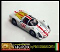 154 Porsche 906-6 Carrera 6 - Schuco 1.43 (12)